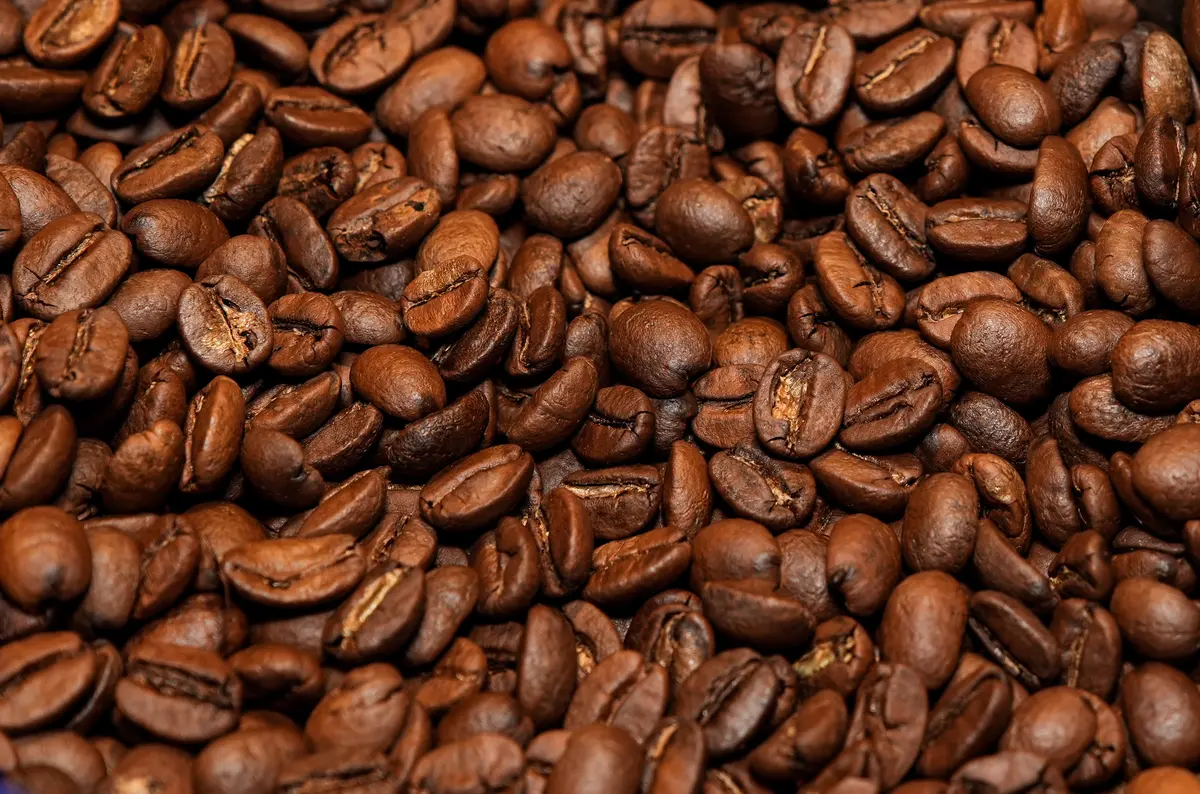 25 Types of Coffee: A Guide to the Perfect Cup