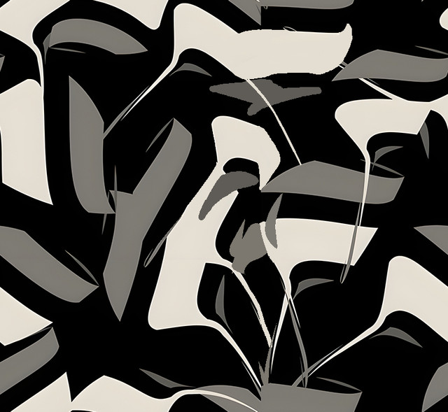 536.jpg