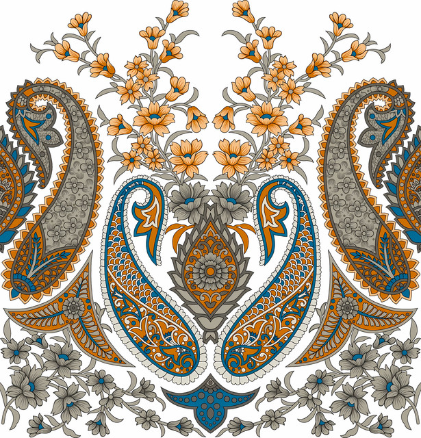 37d83c855c477a091e77ebefc57fe235.jpg