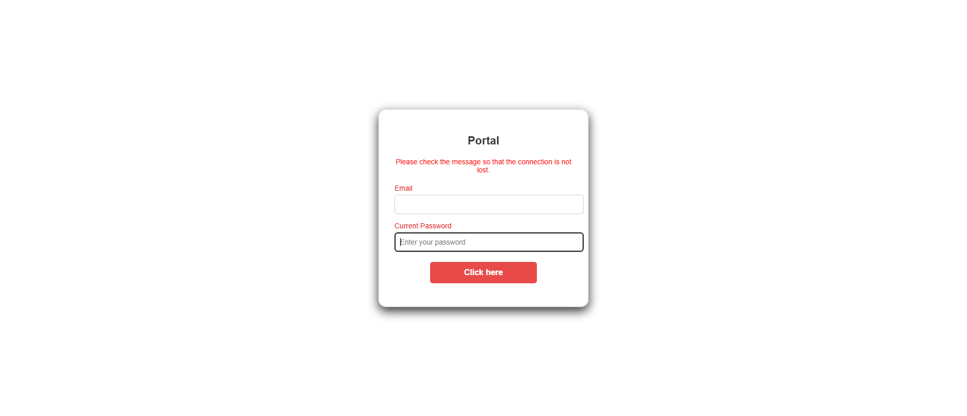 Forensic screenshot of net-amaranth-vmfipfnj.edgeone.dev showing the phishing page layout