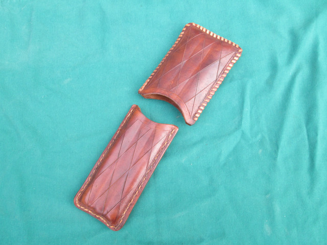 IMG-0005