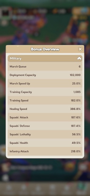 335131.jpg