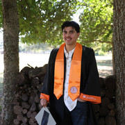 IMG-0743