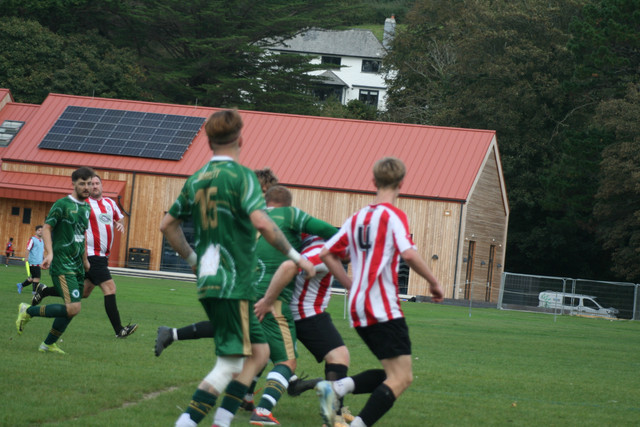 IMG 2728.jpg