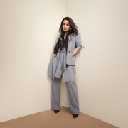 Vidya Balan (4)