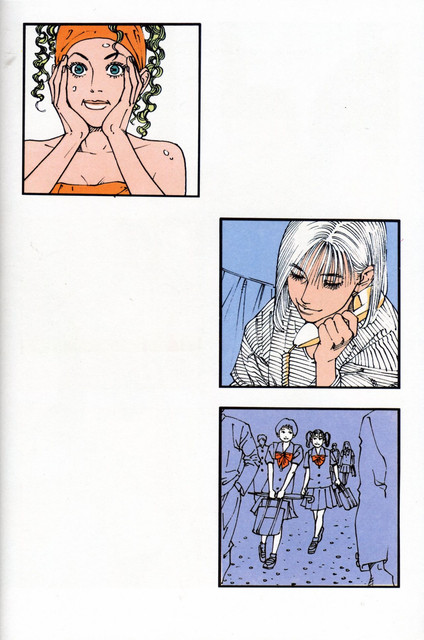 slamdunk-051