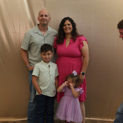 IMG 8981