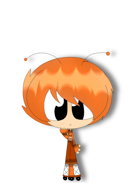 Orangy.png