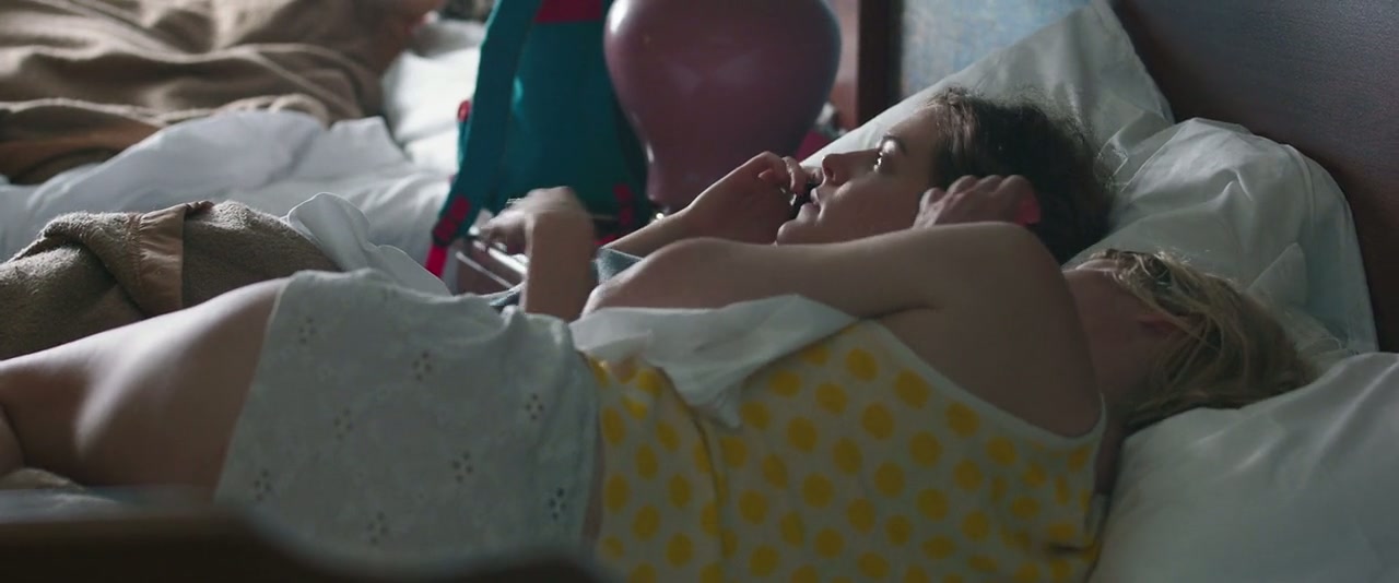 Lovesong Screenshot