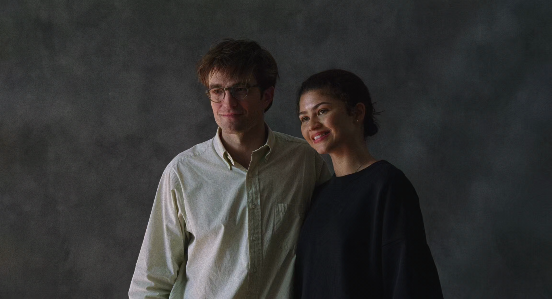 Movie cover image