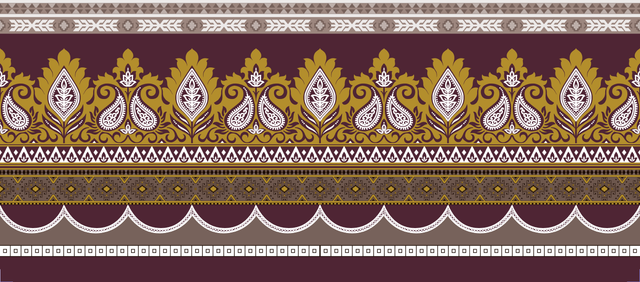 7b747d3d1bc897246b3c0c7f3eaa1288.png