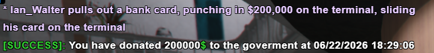 iangenstore.png