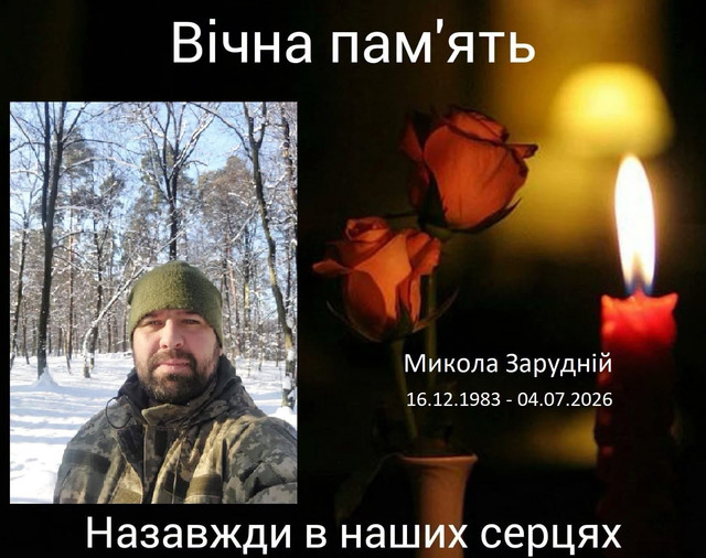 08.jpg