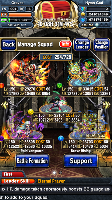 Screenshot 20180915 182818