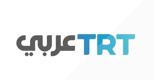 TRT العربية