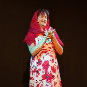 DSC5995