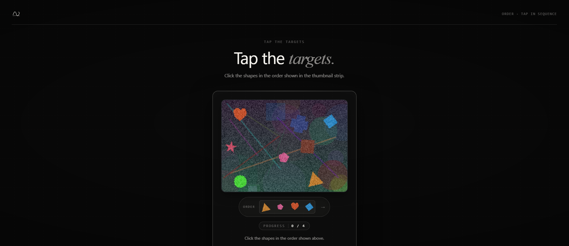 Stored capture of fortnite-checker.biz