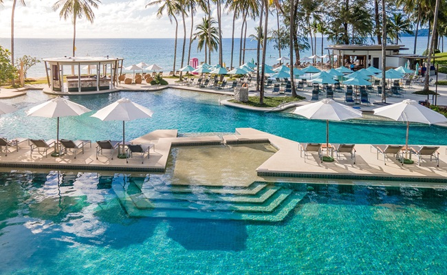 sravniphuket.com–агрегаторпосуточнойарендывиллиапартаментовнаПхукете