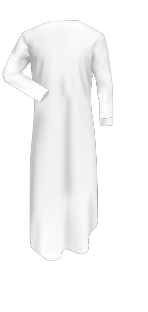Saudi