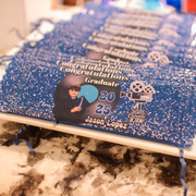 IMG-8617