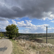 IMG 0405