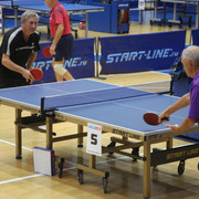 IMG 3426