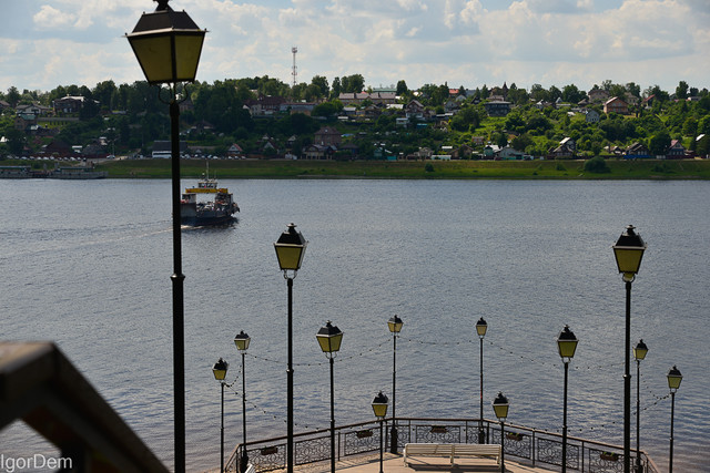 DSC9052.jpg