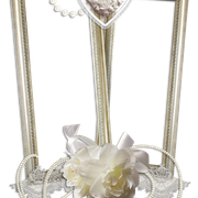 cluster-frame-161