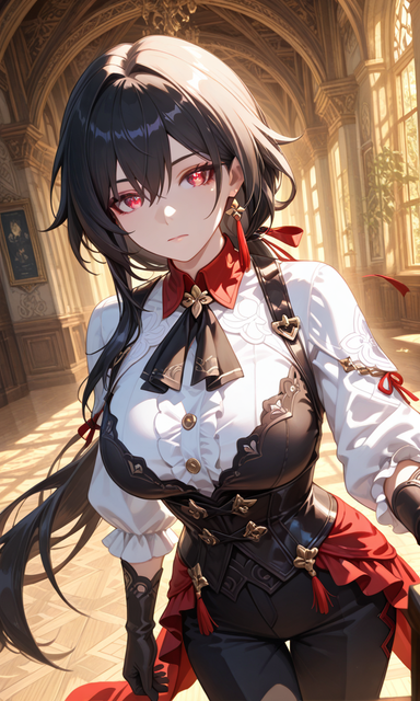 Extra (2).png