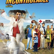 incontrolable