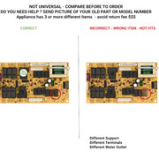 316443928 Correct incorrect