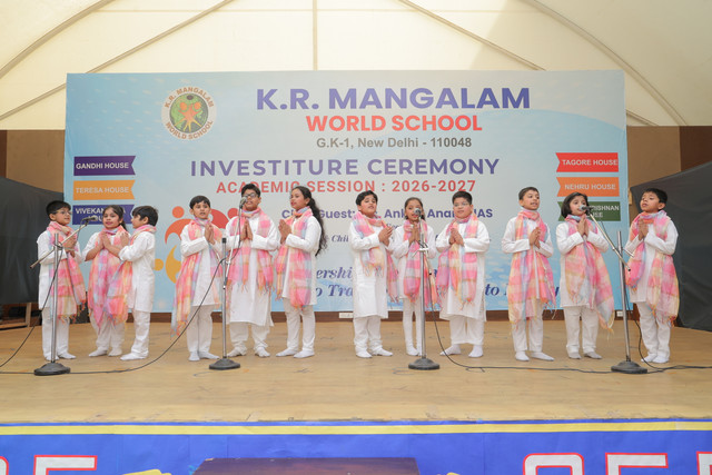 IMG 7177.jpg