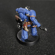 sergent back 2