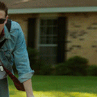 14.gif
