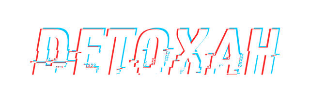 20.png