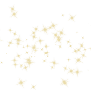 106