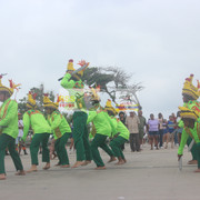 IMG-7581