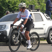 IMG-1020