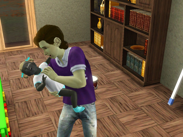 Screenshot-325