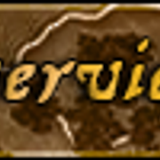 WBW annals headers middle overview
