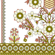 106f2e50e713bb79791e8d0d27a954cc