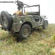 jeep8