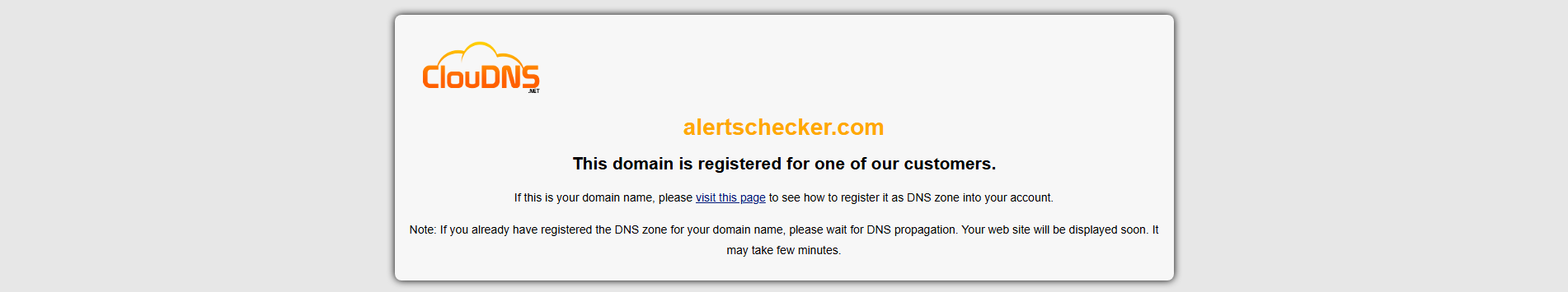 Forensic screenshot of [REDACTED] showing the phishing page layout
