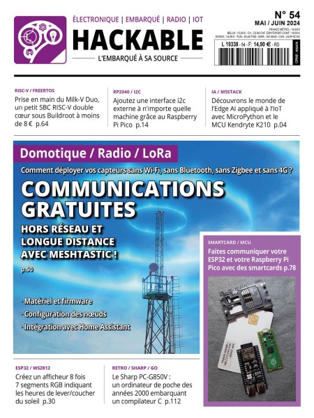 hackable-magazine-54.jpg