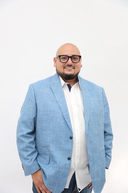 IMG-4459