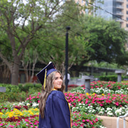 IMG 4680