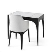 8 4