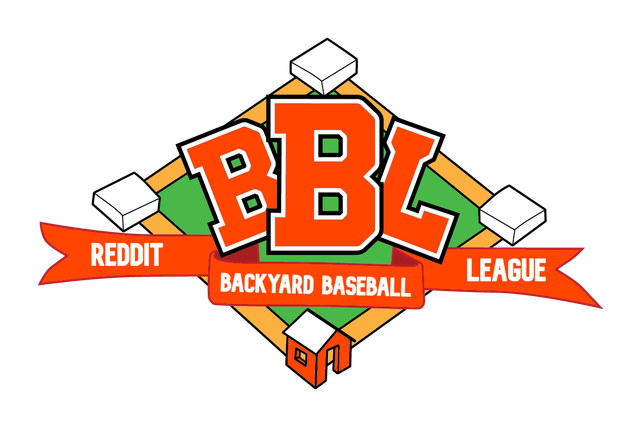 r-BBL-Logo