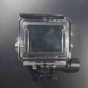 Водонепроникний бокс для екшн-камери GoPro HERO2024 (Puluz)