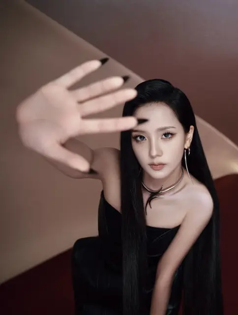jisoo blackpink 1401050